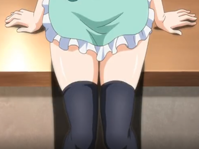 Thumbnail of post image 187