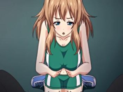 Thumbnail of post image 024