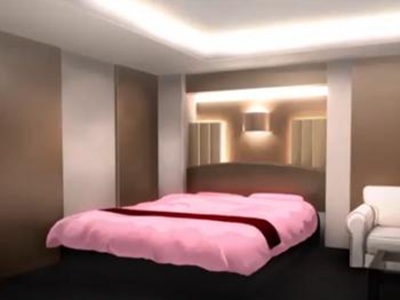 Thumbnail of post image 048