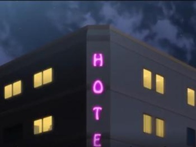 Thumbnail of post image 120