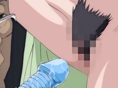 Thumbnail of post image 133