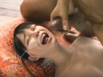 Thumbnail of post image 127