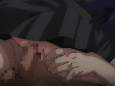 Thumbnail of post image 056