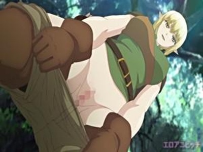 Thumbnail of post image 183