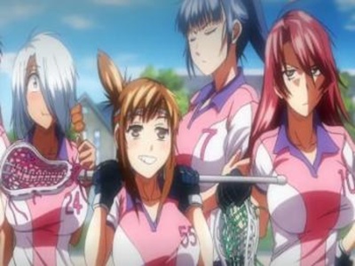 Thumbnail of post image 009