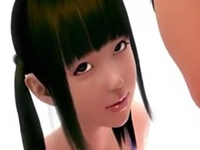 Thumbnail of post image 087