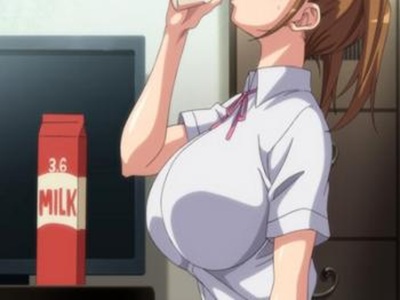 Thumbnail of post image 178