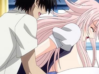 Thumbnail of post image 059
