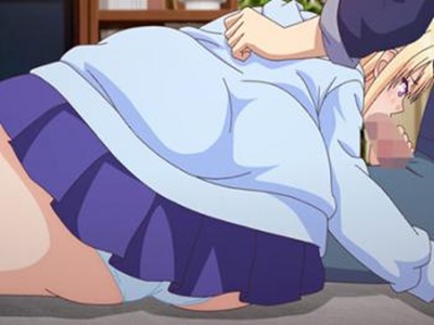 Thumbnail of post image 114