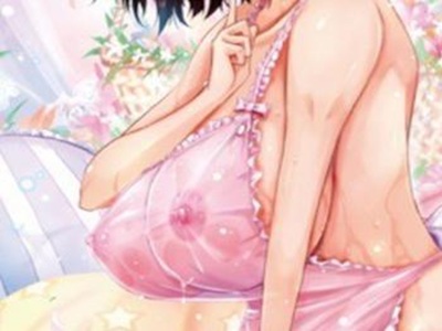 Thumbnail of post image 114