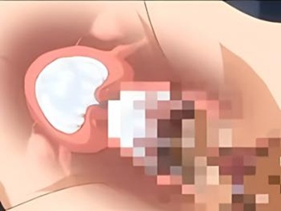 Thumbnail of post image 079