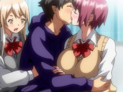 Thumbnail of post image 142