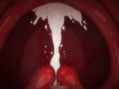 Thumbnail of post image 070