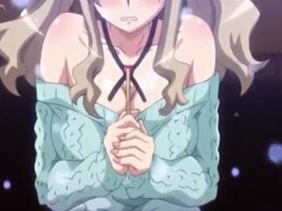 Thumbnail of post image 082