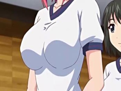 Thumbnail of post image 114