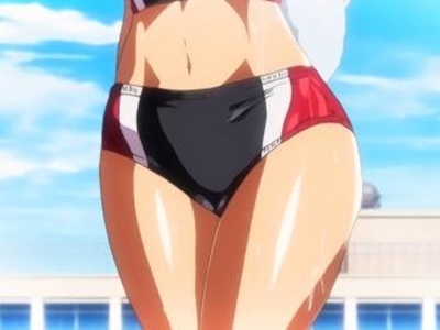Thumbnail of post image 057