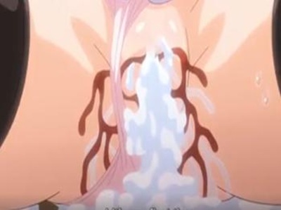 Thumbnail of post image 136