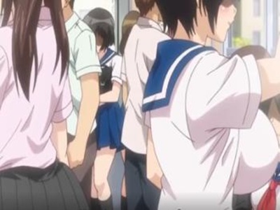 Thumbnail of post image 091