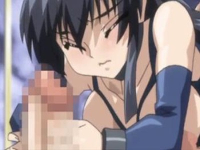 Thumbnail of post image 107