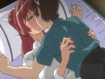 Thumbnail of post image 038