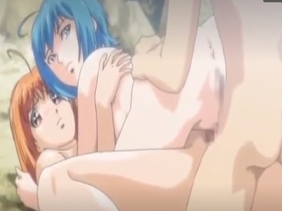 Thumbnail of post image 004