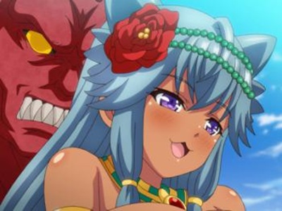 Thumbnail of post image 076