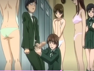 Thumbnail of post image 174