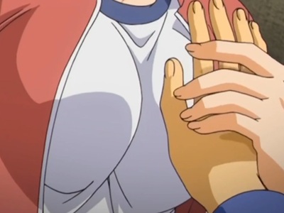 Thumbnail of post image 054