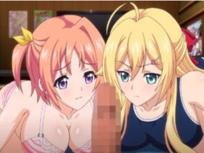 Thumbnail of post image 070