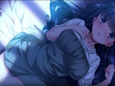 Thumbnail of post image 108