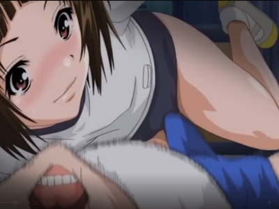 Thumbnail of post image 048