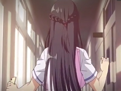 Thumbnail of post image 070