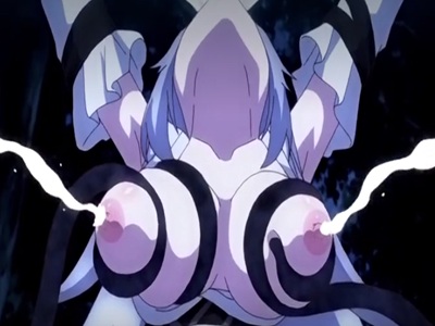 Thumbnail of post image 097