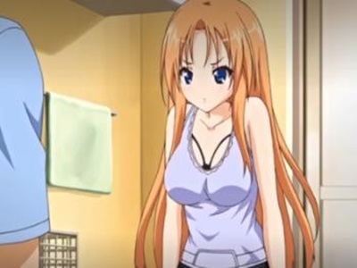 Thumbnail of post image 003