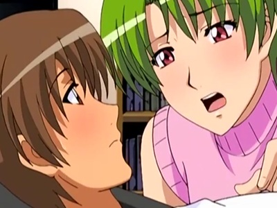 Thumbnail of post image 022