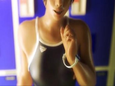Thumbnail of post image 121