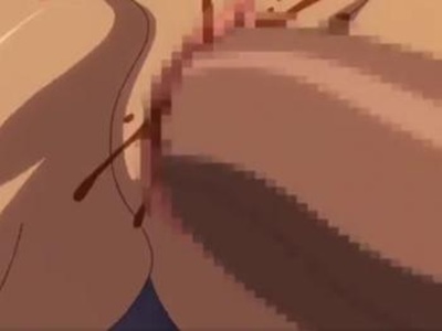 Thumbnail of post image 061