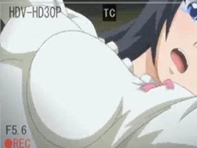 Thumbnail of post image 064