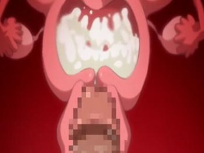Thumbnail of post image 146