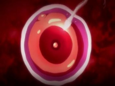 Thumbnail of post image 018