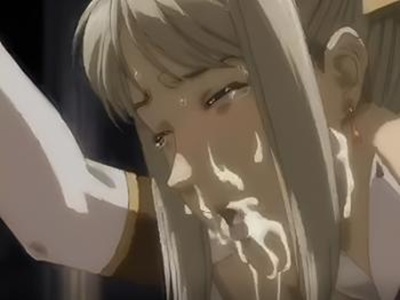 Thumbnail of post image 156