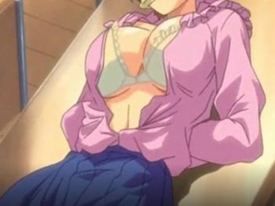 Thumbnail of post image 064