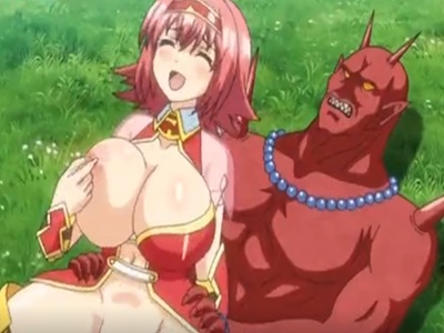 Thumbnail of post image 060