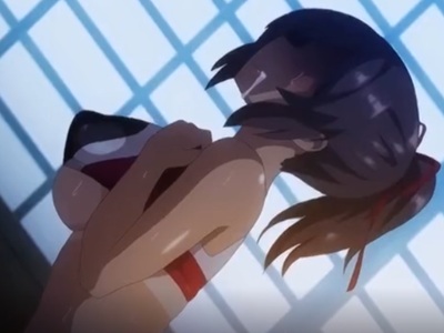 Thumbnail of post image 074