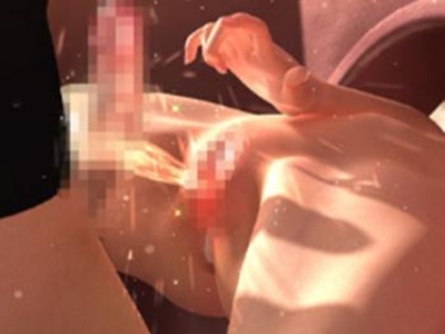 Thumbnail of post image 051