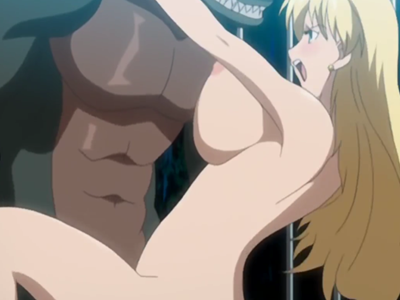 Thumbnail of post image 068