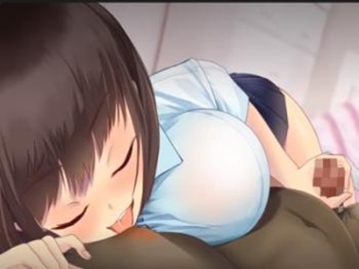 Thumbnail of post image 002