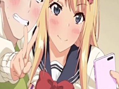 Thumbnail of post image 135