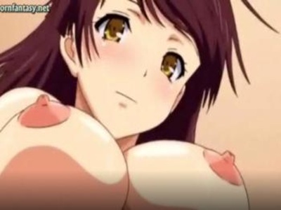 Thumbnail of post image 178