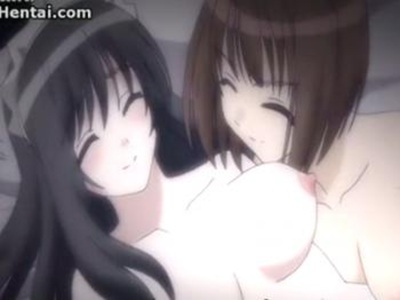 Thumbnail of post image 014
